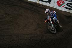 MS Motocross Lierop 6-7.9.2008 661